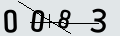 verifycode